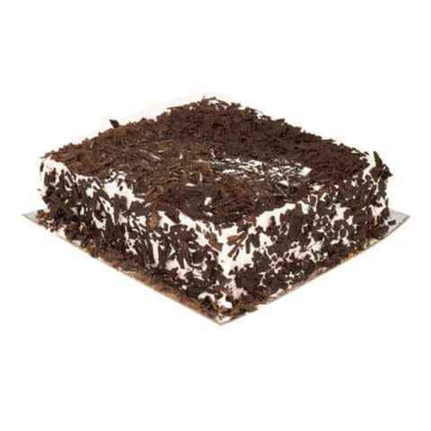 Black Forest 8-10 Persons