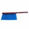 Jikoni Hard Road Brush 1 Piece