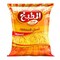 El Matbakh Pasta Rice - 400 Gram