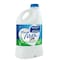 Almarai Full Fat Fresh Milk 2l