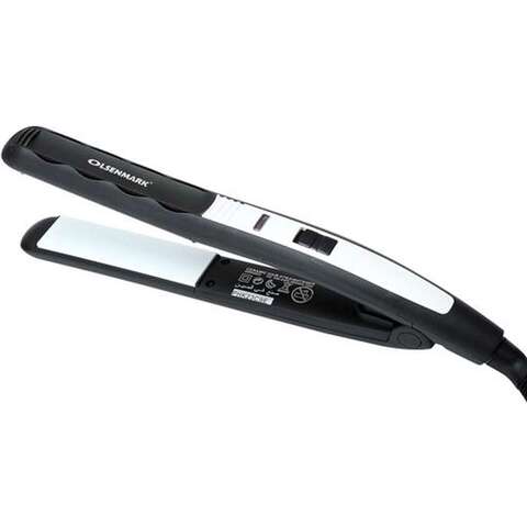 Buy Olsenmark Ceramic Hair Straighteners Easy Pro Slim Hair