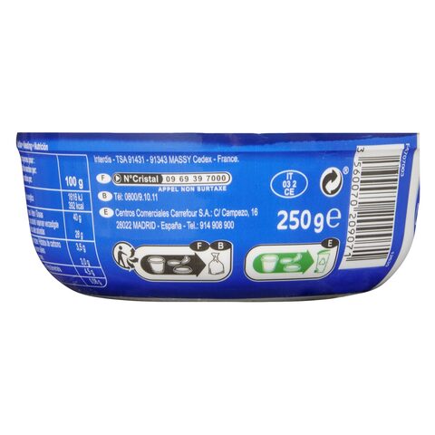 buy-carrefour-mascarpone-cheese-250g-online-carrefour-kenya