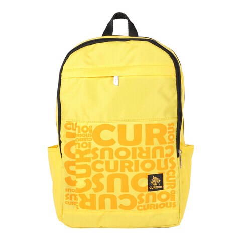 Outdoor school backpacks sale