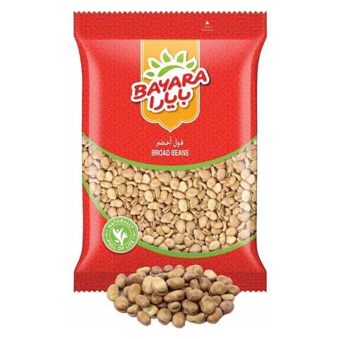 Bayara Broad Beans 400g