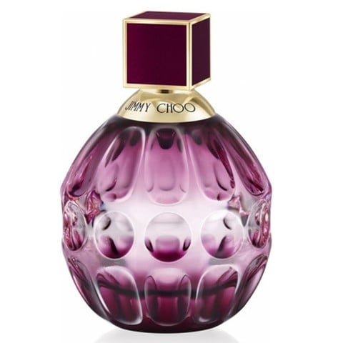 Jimmy choo on sale perfume women