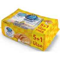 Sample Product