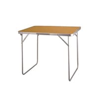 Procamp - Pro Camp Alu Foladable Table, Is A Multipurpose Product