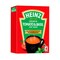 Heinz Cup Soup Cream Of Tomato and Basil 88g