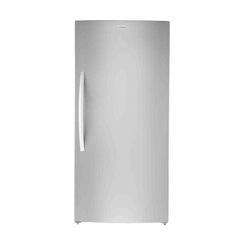 Frigidaire Fridge Mraa2022Cf 566L (Plus Extra Supplier&#39;s Delivery Charge Outside Doha)