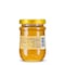 Hero Citrus Honey - 225 gram