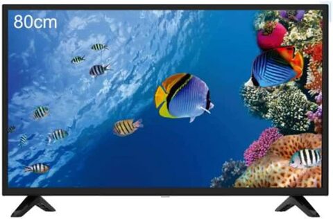 Videocon deals smart tv