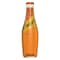 شويبس مشروب غازي بنكهة اليوسفي - 250 مل