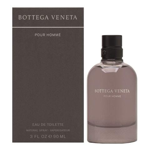 Bottega veneta cheap pour homme basenotes