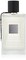 Lalique - Les Compositions Parfumees Electrum Edp 100Ml
