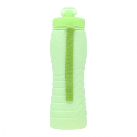 Appollo Spring Thermic Bottle 500 ml