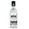 Supreme Kenyas Finest Vodka 250ml