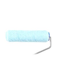 Generic Paint Roller Blue 9inch