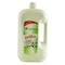 Carrefour Antiseptic Disinfectant Liquid White 4L