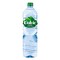 Volvic Natural Mineral Water 1.5L x Pack of 6
