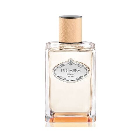 Buy Prada Infusion De Fleur D'Oranger Eau De Parfum - 100ml Online - Shop  Beauty & Personal Care on Carrefour UAE