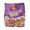 Castania Regular Mix Nuts 450g