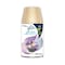 Glade Air Freshener Automatic Refill Lavender and Vanilla 269ml