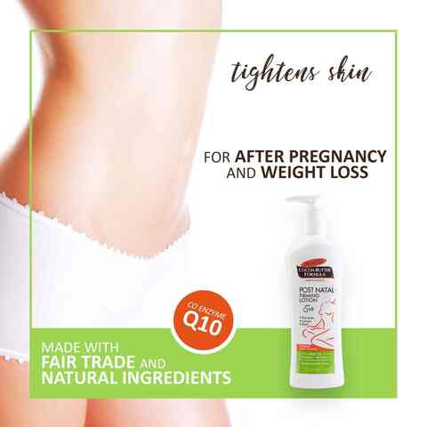 Skin Therapy Oil Rosehip &amp; Cocoa Butter 60ml