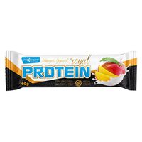 Maxsport Royal Protein Mango 60g