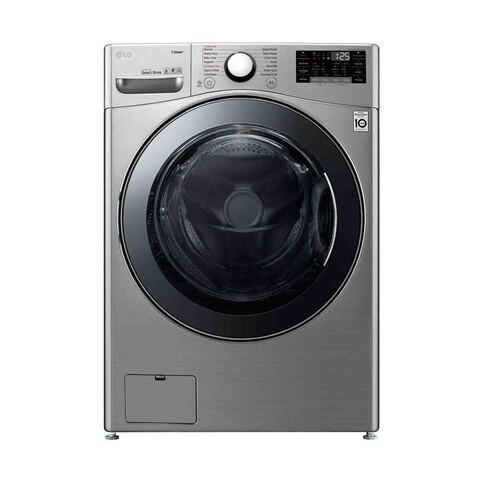 Twin washer deals and dryer