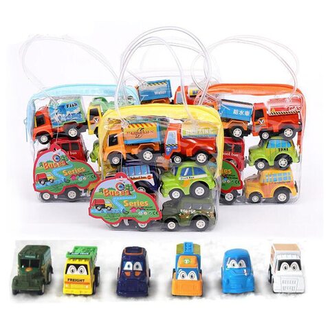 Fire truck hot sale baby mobile