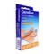 Carrefour Bandage Elastic 20pcs