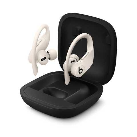 Beat powerbeats outlet pro