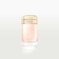 Parfum cartier 2025 baiser love