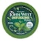 John West Tuna Infusions With Basil 80g