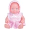 Power Joy Baby Cayla Minime Doll 20cm