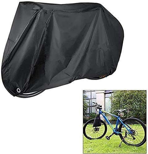 Bike deals covers online