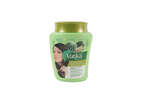 Buy Vatika Hammam Zaith Hair Fall Control 1kg + Vatika Shampoo 200ml in Kuwait