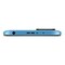 Xiaomi Redmi 10 2022 Dual SIM 6GB RAM 128GB 4G LTE Sea Blue