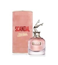 Jean Paul Gaultier Scandal Women Eau De Parfum - 50ml