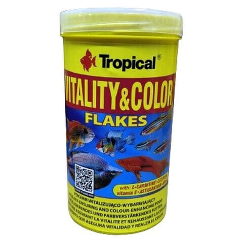 Tropical fish sales supplies online