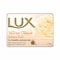 Lux Velvet Touch Soap Bar Beige 170g Pack of 6