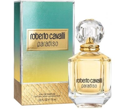 Just cavalli outlet perfume 50ml price