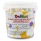 Deliket Colourful Mini Lentils Sprinkles Balls 110g
