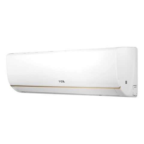 Tcl store air cooler