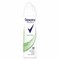 Rexona Bamboo Antiperspirant Deodorant Spray 150ml