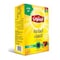 Lipton Yellow Label Kharaz Tea - 250 gram