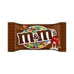Buy Mms Milk Chocolate - 45 gram in Egypt