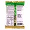 Camel Coated Green Peas 40g