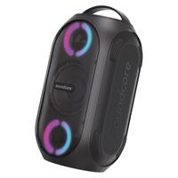 Anker Soundcore Rave Mini Wireless Party Speaker A3390Z11 Black