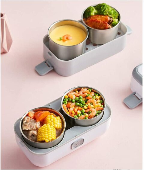 Bento container store